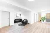 Foto - 2025 renoviertes Büro in Estenfeld – sofort verfügbar
