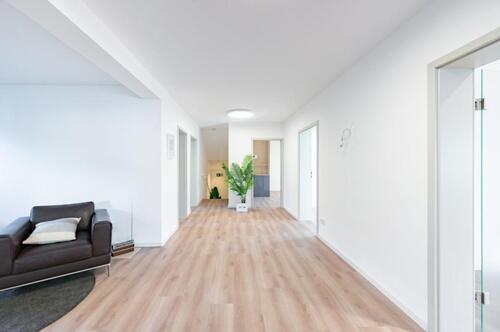 Foto - andere zur Miete in Rottendorf