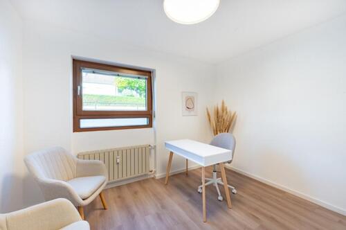 Foto - andere in Rottendorf