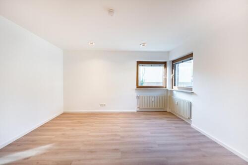 Foto - andere in Rottendorf zur Miete