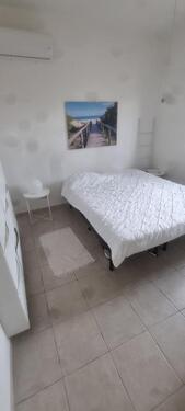 Foto - andere in Klingenberg am Main zur Miete