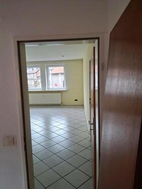 Foto - Gemütliche 3 Zimmer Wohnung in Fallersleben