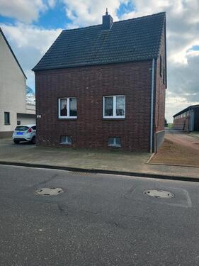 Foto - Einfamilienhaus in Heinsberg