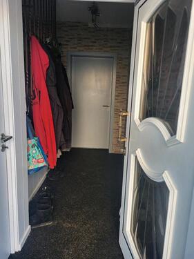 Foto - Einfamilienhaus in Heinsberg zum Kaufen