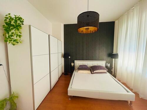 Foto - Etagenwohnung in Wiesbaden