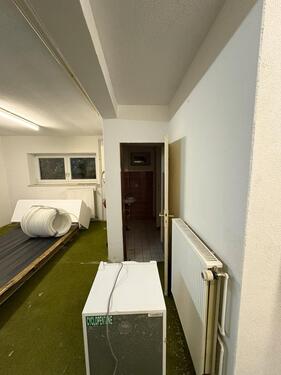 Foto - andere in Neumünster