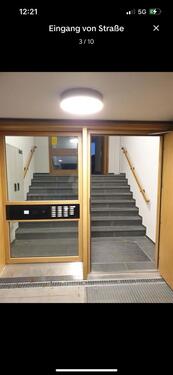 Foto - Etagenwohnung in München