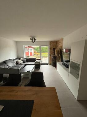 Foto - 3 Zimmer Etagenwohnung zum Kaufen in Oyten