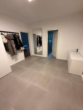 Foto - Etagenwohnung in Oyten zum Kaufen