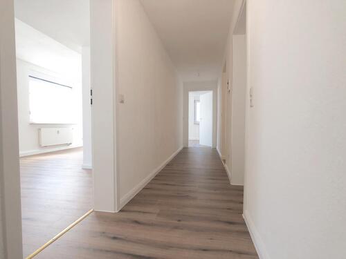 Foto - 3 Zimmer Etagenwohnung zur Miete in Baiersbronn