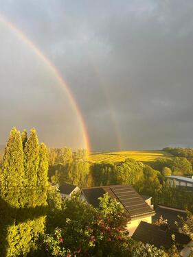 Foto - 1 Zimmer in Doppelhaushälfte - 600,00 EUR Kaltmiete, ca.  30,00 m²