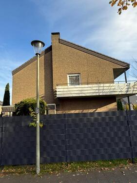 Foto - 12 Zimmer Einfamilienhaus in Saerbeck