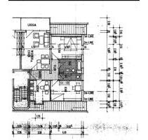 Eigentumswohnung - 260.000,00 EUR Kaufpreis, ca.  83,00 m² in Hanau (PLZ: 63452) Lamboy