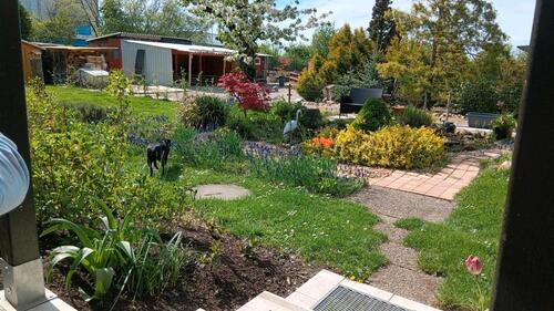 Foto - 2 Zimmer Einfamilienhaus zum Kaufen in Leipzig