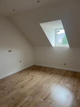 Foto - 2 Zimmer Etagenwohnung zur Miete in Trier