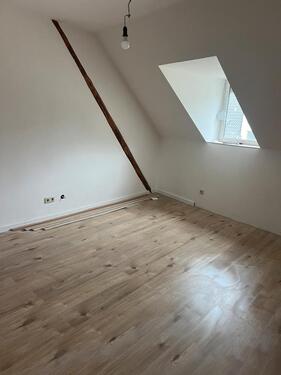 Foto - 2 Zimmer Etagenwohnung in Trier