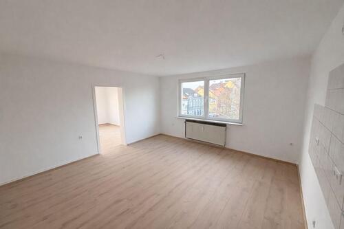 Foto - Seltene Gelegenheit! 3-Zimmer-Wohnung 