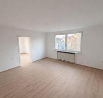 Seltene Gelegenheit! 3-Zimmer-Wohnung | ca. 70 m² | Saniert - Gelsenkirchen Rotthausen