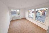 Foto - 3 Zimmer Etagenwohnung zur Miete in Gelsenkirchen