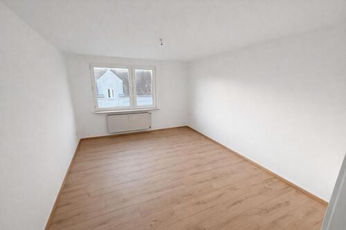 Foto - 3 Zimmer Etagenwohnung in Gelsenkirchen