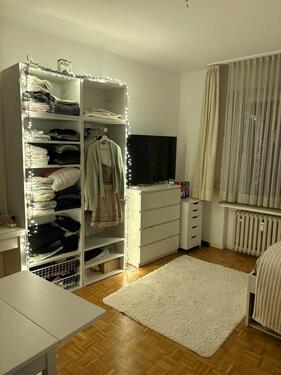 Foto - *ANFRAGENSTOPP* - 320,00&nbsp;EUR Kaltmiete, ca.&nbsp; 24,10&nbsp;m&sup2;