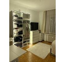 *ANFRAGENSTOPP* - 320,00&nbsp;EUR Kaltmiete, ca.&nbsp; 24,10&nbsp;m&sup2; in Bremen (PLZ: 28195)
