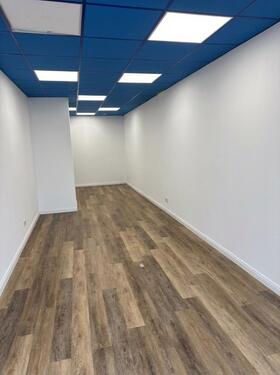 Foto - andere in Bad Oldesloe zur Miete