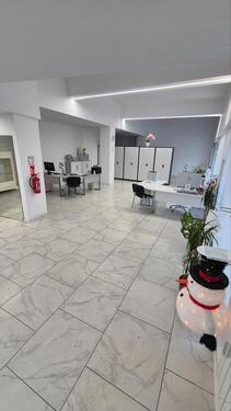 Foto - Büror Gewerbe - 2.000,00&nbsp;EUR Kaltmiete, ca.&nbsp; 17,20&nbsp;m&sup2;