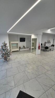 Foto - andere zur Miete in Düsseldorf