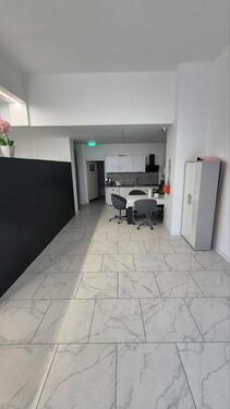 Foto - andere in Düsseldorf