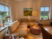 Foto - Gemütliche 3-Zimmerwohnung in Jagel mit Terrasse