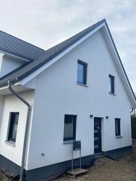 Foto - 5 Zimmer Einfamilienhaus zum Kaufen in Alfeld (Leine)