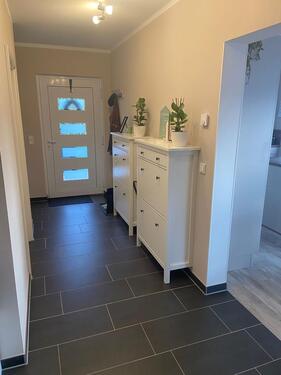 Foto - 5 Zimmer Einfamilienhaus in Alfeld (Leine)