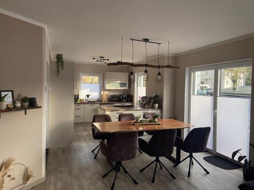 Foto - Einfamilienhaus in Alfeld (Leine) zum Kaufen