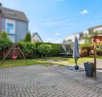 Mehrfamilienhaus mit 3 Wohnungen –privat & provisionsfrei - Troisdorf Altenrath