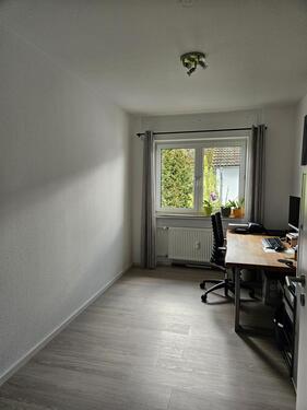 Foto - 3-ZKB-Wohnung zu vermieten - 1.100,00&nbsp;EUR Kaltmiete, ca.&nbsp; 88,00&nbsp;m&sup2;
