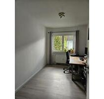 3-ZKB-Wohnung zu vermieten - 1.100,00&nbsp;EUR Kaltmiete, ca.&nbsp; 88,00&nbsp;m&sup2; in Oberursel (Taunus) (PLZ: 61440)