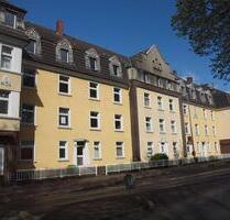 Cappenberger Straße 35 d - helle 2 ZKB Wohnung im EG zu vermieten - Lünen Alstedde