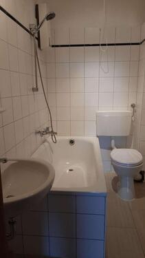 Foto - 2 Zimmer Erdgeschoßwohnung in Lünen