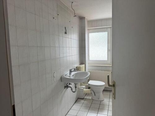 Foto - Schöne 2 Zimmerwohnung - 450,00&nbsp;EUR Kaltmiete,