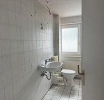 Schöne 2 Zimmerwohnung - 390,00&nbsp;EUR Kaltmiete, in Bad Gandersheim (PLZ: 37581)