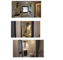 größere Wohnung WG geeignet - 1.860,00&nbsp;EUR Kaltmiete, ca.&nbsp; 200,00&nbsp;m&sup2; in Münster (PLZ: 48155) Münster-Südost