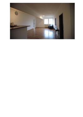 Foto - Etagenwohnung in Münster zur Miete