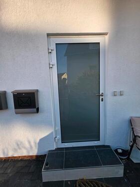 Foto - 3 Zimmer Dachgeschoßwohnung zur Miete in Garbsen