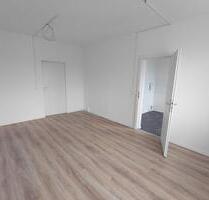 Einziehen & ankommen – ohne Kompromisse - Südliches Anhalt