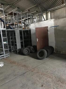 Foto - andere zur Miete in Zeithain