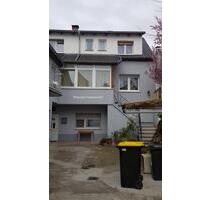 Exklusive Maisonette-Wohnung mit viel Platz in Mainz-Kostheim - Ginsheim-Gustavsburg