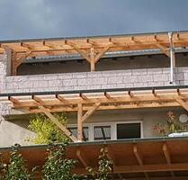 MFH mit Bauplatz - 850.000,00&nbsp;EUR Kaufpreis, ca.&nbsp; 420,00&nbsp;m&sup2; in Bad König (PLZ: 64732)