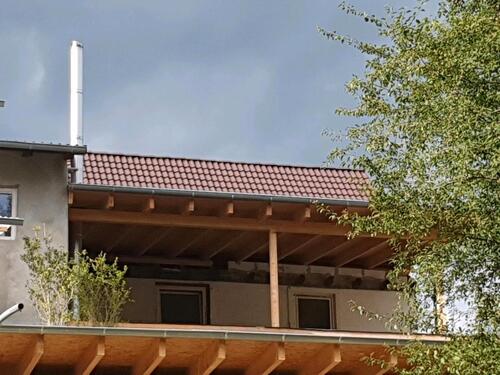 Foto - Mehrfamilienhaus, Wohnhaus zum Kaufen in Bad König