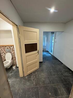 Foto - Einfamilienhaus in Lamstedt zum Kaufen